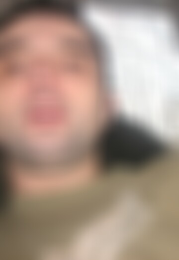 My photo - PulaMed, 44 from Tiraspol (@pulamed)