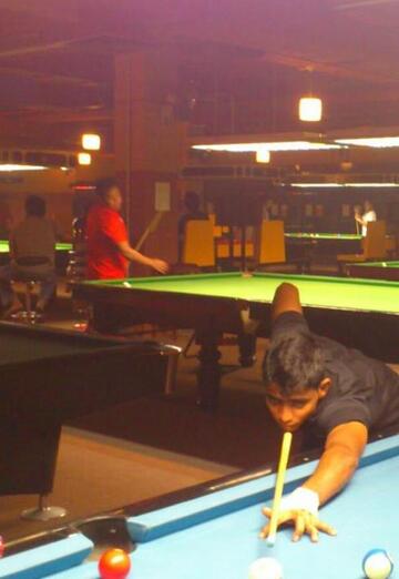 pathum (@pathum0) — my photo № 1