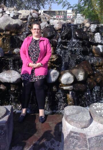 Natalya (@natalya177886) — my photo № 4