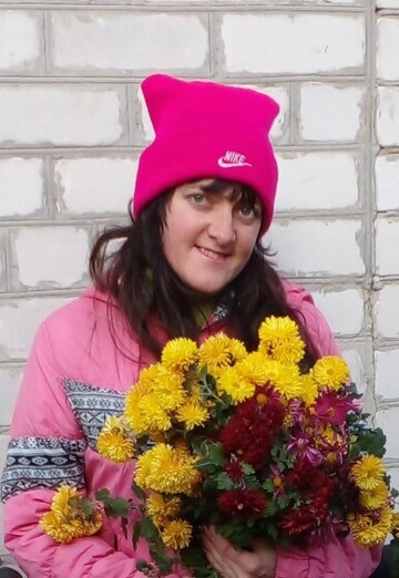 Natalya (@natalya265874) — my photo № 2