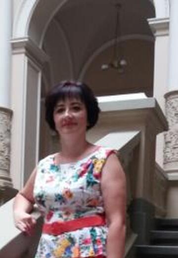 Svіtlana (@petrussvitlana9) — my photo № 3