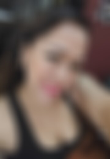 My photo - Narcy, 51 from Lima (@narcy1)