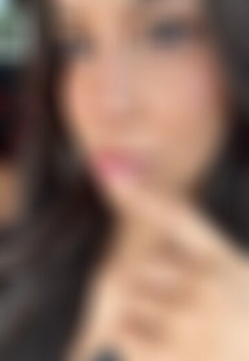 My photo - Persimmon, 32 from Melbourne (@persimmon2)