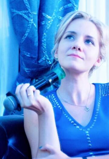 Nadejda (@nadejda67127) — my photo № 11