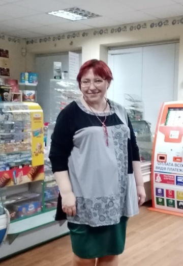 Nata (@nata13853) — my photo № 5