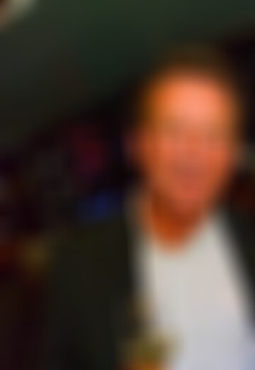 My photo - Aleks, 63 from Vienna (@112tsyyy)