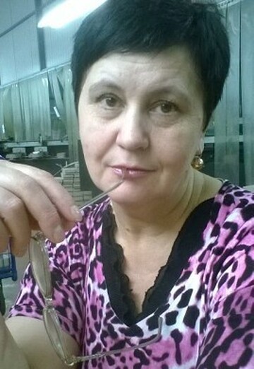 elena (@elena171257) — my photo № 1