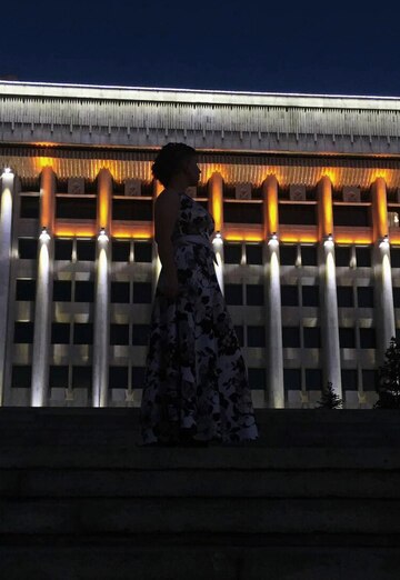 Elizaveta (@elizaveta9611) — my photo № 55