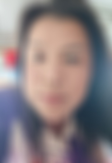 My photo - ชบาภรณ์, 31 from Udon Thani (@4jy8cgxwu1)