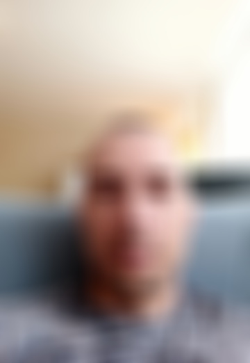 My photo - Andrey Vladimirovich, 43 from Narva (@6anza1)