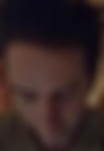 My photo - paren88lt, 38 from Vilnius (@parenlt)