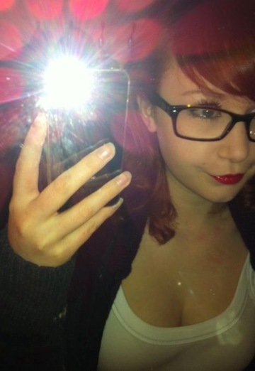 Nadejda (@nadejda55790) — my photo № 2