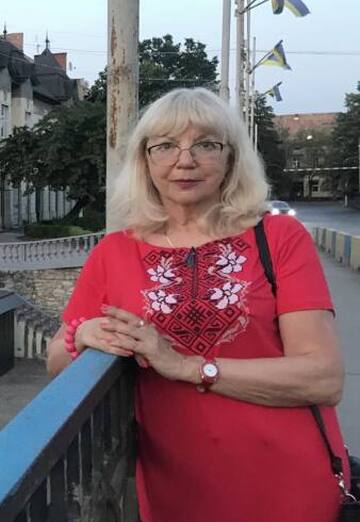 Elena (@elena344652) — my photo № 2