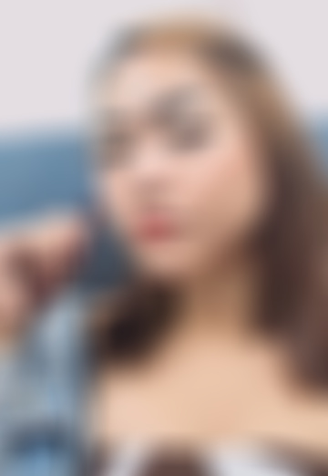 My photo - Prii, 30 from Paris (@prii7)