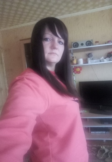 Natalya (@natalya191413) — my photo № 2