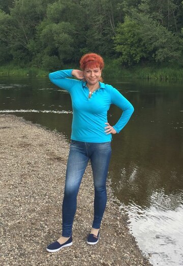 Natalya (@natalya119731) — my photo № 8