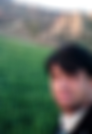 My photo - Naseeb, 32 from Islamabad (@naseeb)