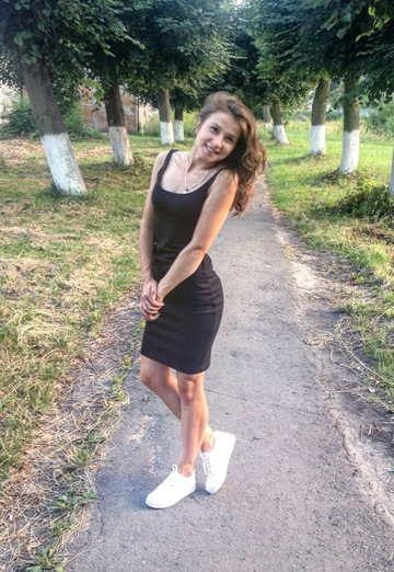 Nadiya (@nadiya417) — my photo № 2