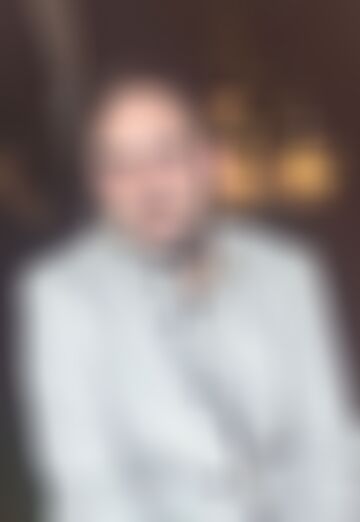 My photo - עדי שבבו, 32 from Nahariya (@0rmwrfuhbu)