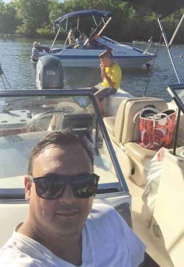 Paul William (@paulwilliam15) — my photo № 1