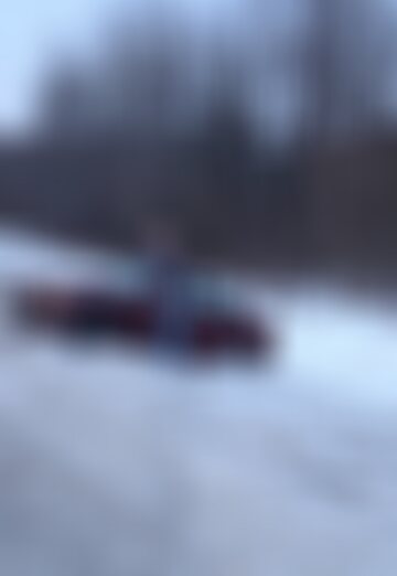 My photo - Pavel Voronov, 30 from Haapsalu (@pavelvoronov2)