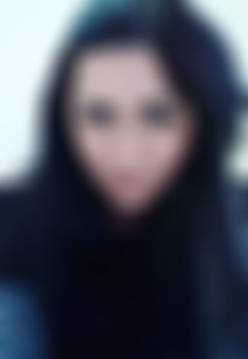 My photo - Ekaterina, 42 from Wamba (@ekaterina117036)