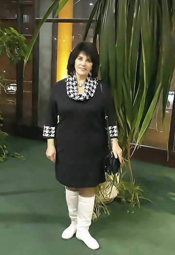 Ekaterina (@ekaterina156425) — my photo № 6