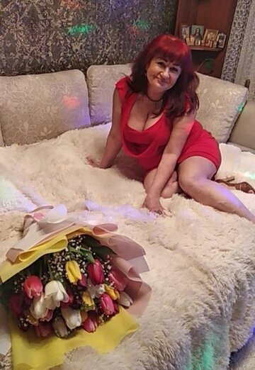 Nadejda (@nadejda54233) — my photo № 7