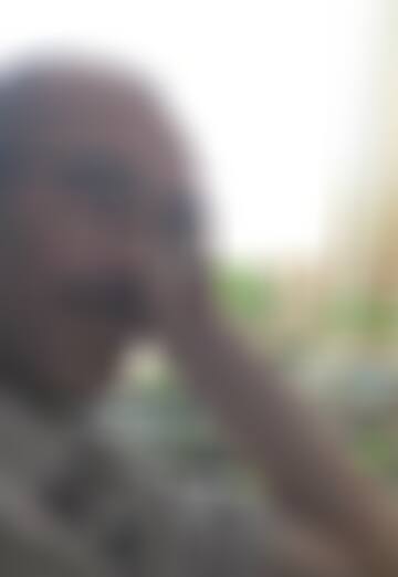 My photo - Nakac, 53 from Antalya (@nakac)
