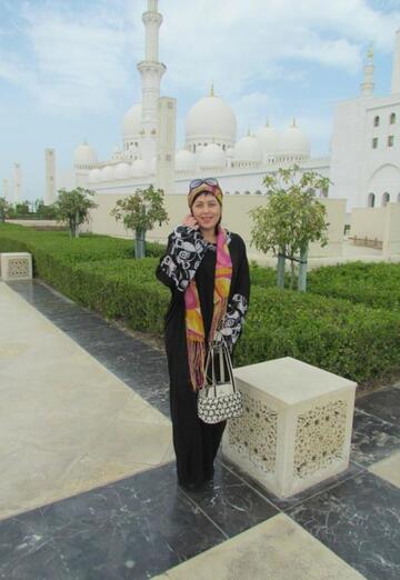 Nastya (@nastya46162) — my photo № 1