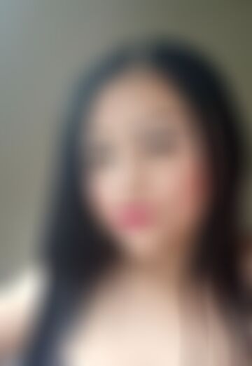 My photo - Camila, 33 from Medellín (@camila254)