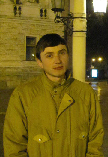 Alantiel (@naykrashemyanasvt186) — my photo № 1