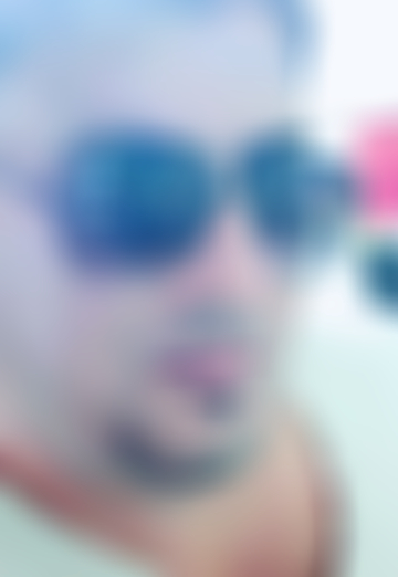 My photo - نابلسية دويقي نابلسية, 36 from Berlin (@6ihot4u4br)