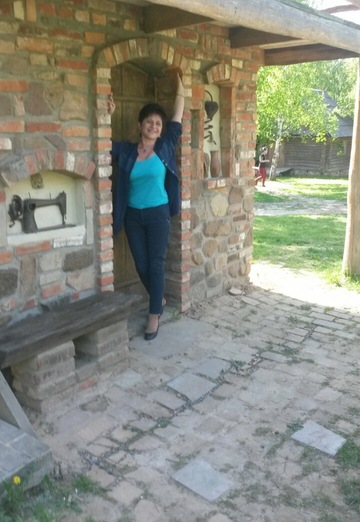 Elena (@elena230065) — my photo № 2