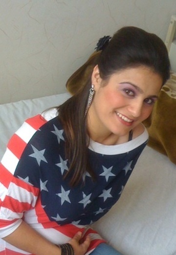 Nazdar Zebari (@nazdar1) — my photo № 1