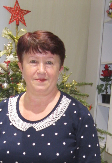 nataliya (@nataliya38867) — my photo № 5