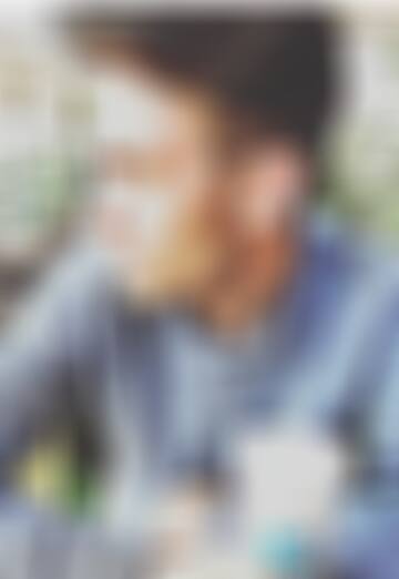 My photo - გიორგი, 28 from Tbilisi (@953xqdbj80)