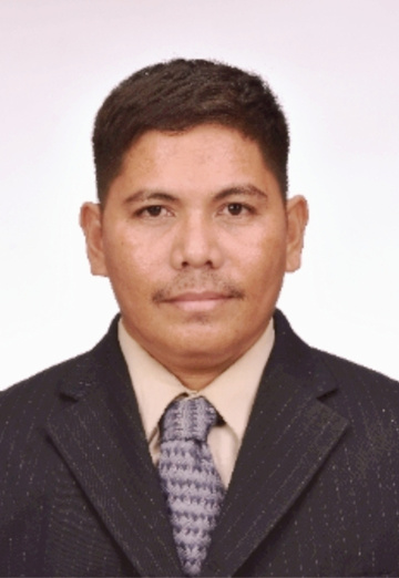My photo - edwin, 41 from Riyadh (@edwin781)