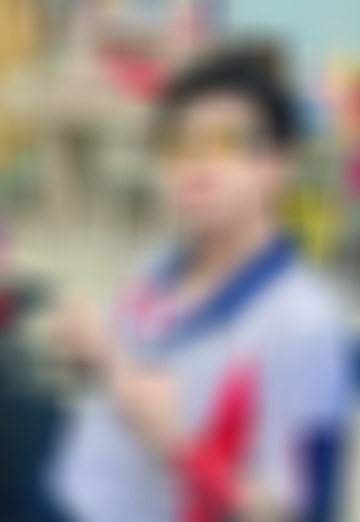 My photo - อรุณ, 33 from Bangkok (@c7gjrapex2)