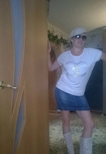 Natasha (@natasha39152) — my photo № 33