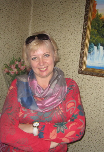 Natalya (@natalia524) — my photo № 19