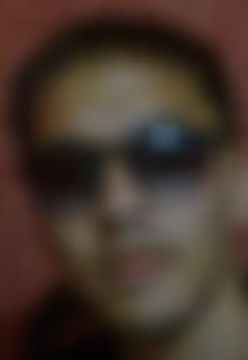 My photo - Ne macho, 40 from Tashkent (@nemacho16)