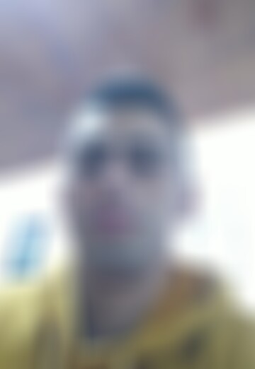 My photo - Caliche, 38 from Aguadita (@caliche)
