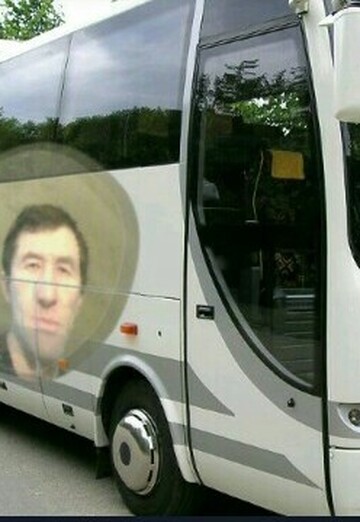 Nazir (@nazir702) — my photo № 2