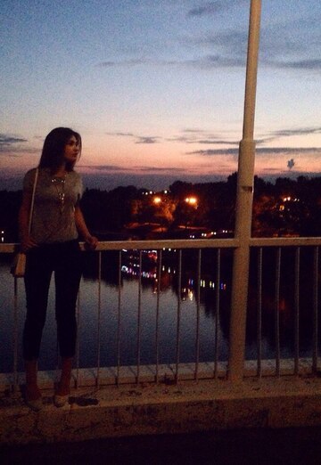 Ekaterina (@ekaterina91584) — my photo № 3
