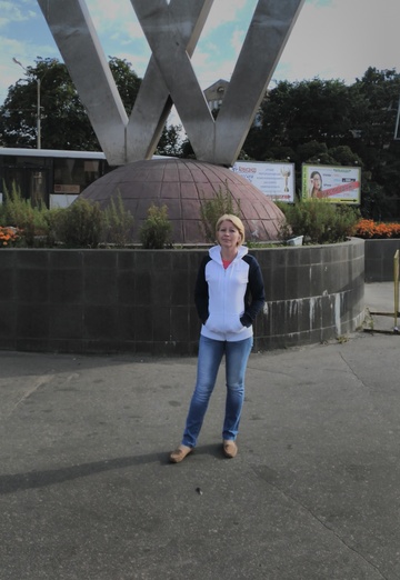 natalya (@natalya133769) — my photo № 9