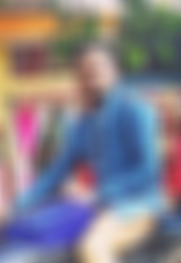 My photo - c00lkid gaming, 29 from Margao (@c00lkidgaming)
