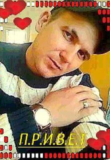 AnGeL (@nejniy417) — my photo № 1