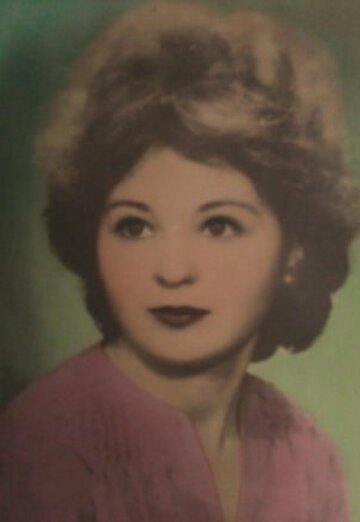 elena marcuta(fedorche (@elenamarcutafedorchenko) — my photo № 8