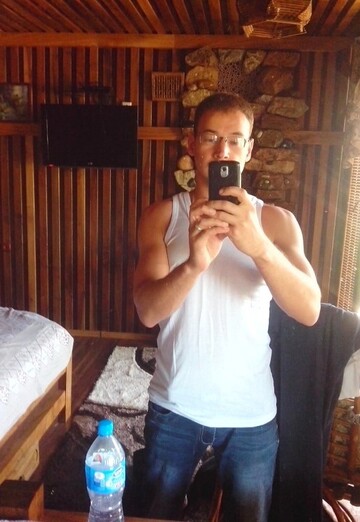 Pavel (@pavel129359) — my photo № 1